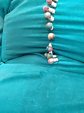 Snapshot of BigBustyRuhi chatting on 04/04/26, 07:28 BigBustyRuhi online show from 04/04/26, 07:28