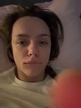 Kylie Desire online show from 11/15/25, 11:32