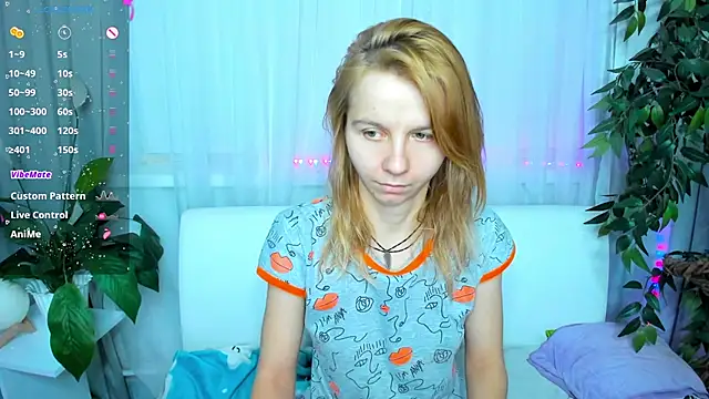 Snapshot of Bell_a_mi_ chatting on 02/04/25, 01:56 Bell a mi online show from 02/04/25, 01:56