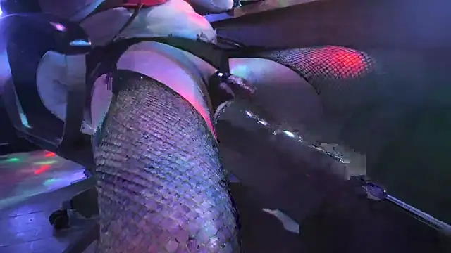 Snapshot of slankecrosdresser chatting on 11/02/25, 12:57 slankecrosdresser online show from 11/02/25, 12:57