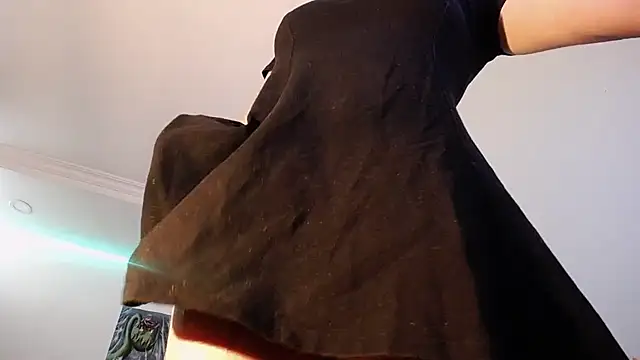 MARIANADIRTY online show from 01/29/25, 02:00