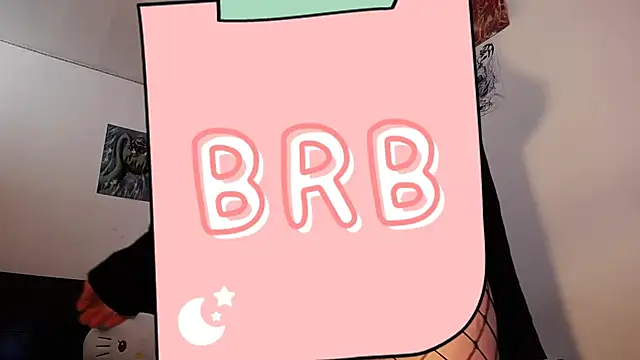 MARIANADIRTY online show from 02/15/25, 04:56