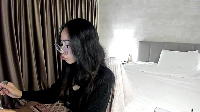 itsyourcassie online show from 12/16/24, 03:08