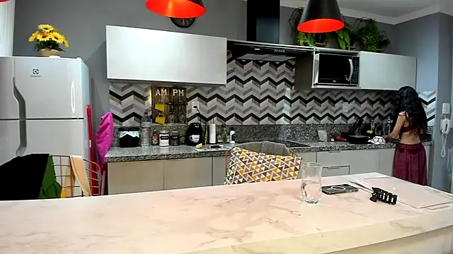 itsyourcassie online show from 02/17/25, 12:54