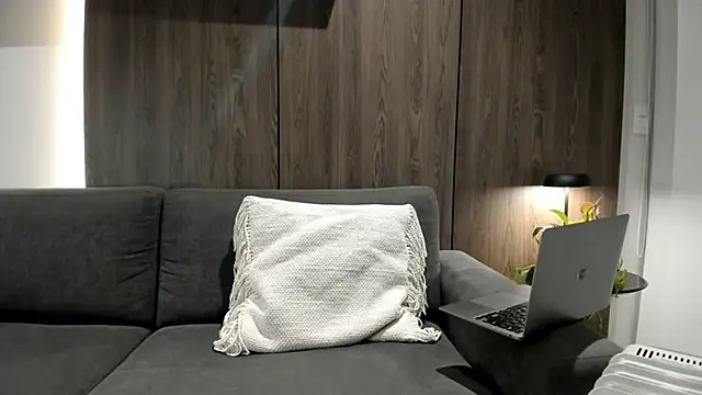 itsyourcassie online show from 09/14/25, 12:32