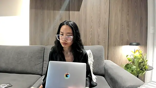 itsyourcassie online show from 09/19/25, 12:12