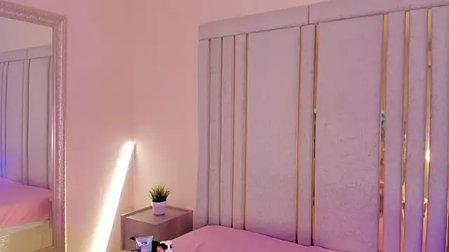 Saekohofman online show from 11/30/25, 04:16