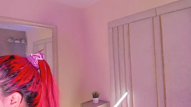 Saekohofman online show from 12/03/25, 04:09