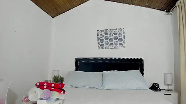 ZulyMichels online show from 02/12/25, 12:44