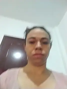 ZulyMichels online show from 06/10/26, 02:12