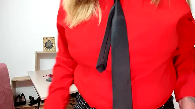 Snapshot of yayita_mature chatting on 04/24/26, 03:25 yayita mature online show from 04/24/26, 03:25