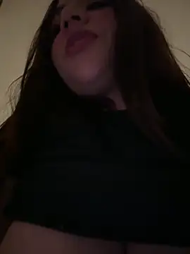 Snapshot of marcimaa chatting on 02/28/25, 05:37 marcimaa online show from 02/28/25, 05:37