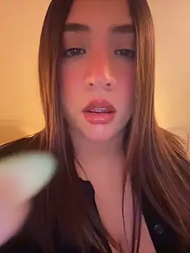 Snapshot of marcimaa chatting on 04/19/26, 12:54 marcimaa online show from 04/19/26, 12:54