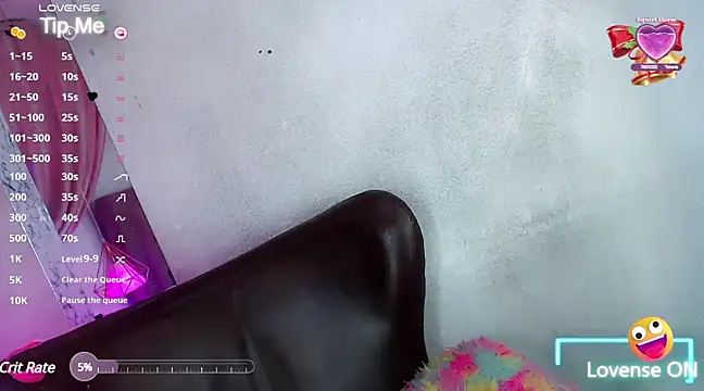 Snapshot of Alexandra_Hornny chatting on 12/28/24, 01:59 Alexandra Hornny online show from 12/28/24, 01:59