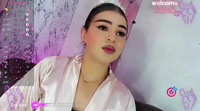 Snapshot of Alexandra_Hornny chatting on 01/26/25, 03:25 Alexandra Hornny online show from 01/26/25, 03:25