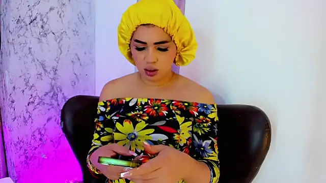 Snapshot of Alexandra_Hornny chatting on 03/10/25, 08:59 Alexandra Hornny online show from 03/10/25, 08:59