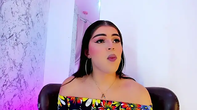 Snapshot of Alexandra_Hornny chatting on 03/10/25, 12:04 Alexandra Hornny online show from 03/10/25, 12:04