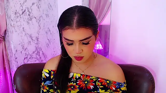 Snapshot of Alexandra_Hornny chatting on 03/11/25, 09:34 Alexandra Hornny online show from 03/11/25, 09:34