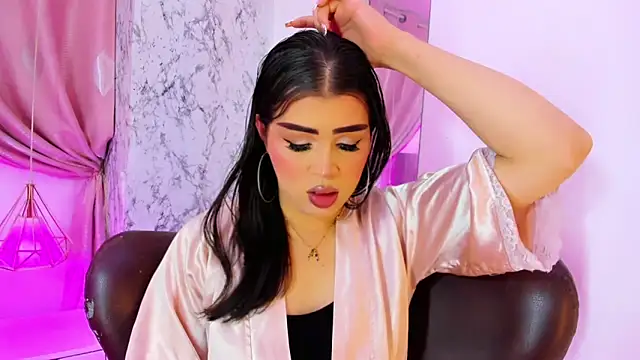 Snapshot of Alexandra_Hornny chatting on 03/12/25, 12:47 Alexandra Hornny online show from 03/12/25, 12:47