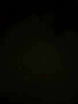 ZoozoDick online show from 02/05/26, 10:14