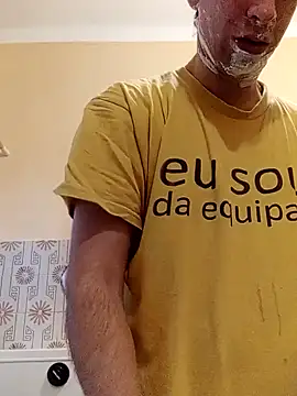 Snapshot of White_rabbit_ chatting on 01/11/25, 04:46 White rabbit  online show from 01/11/25, 04:46