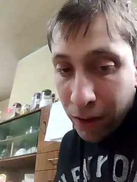 Snapshot of White_rabbit_ chatting on 01/22/25, 04:33 White rabbit  online show from 01/22/25, 04:33