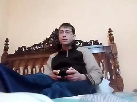 Snapshot of White_rabbit_ chatting on 01/29/25, 04:19 White rabbit  online show from 01/29/25, 04:19