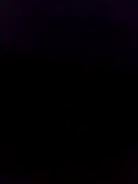 Snapshot of White_rabbit_ chatting on 02/03/25, 10:58 White rabbit  online show from 02/03/25, 10:58