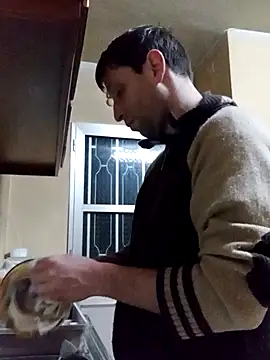 Snapshot of White_rabbit_ chatting on 02/03/25, 09:29 White rabbit  online show from 02/03/25, 09:29