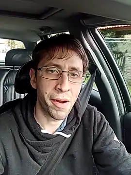 Snapshot of White_rabbit_ chatting on 02/23/25, 02:35 White rabbit  online show from 02/23/25, 02:35