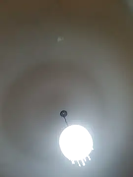 Snapshot of White_rabbit_ chatting on 02/26/25, 07:16 White rabbit  online show from 02/26/25, 07:16