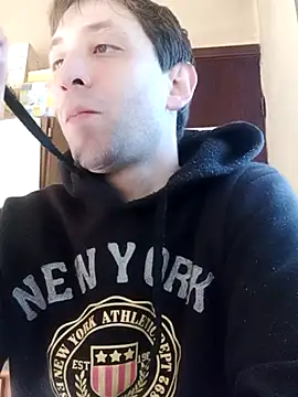 Snapshot of White_rabbit_ chatting on 03/14/25, 08:42 White rabbit  online show from 03/14/25, 08:42