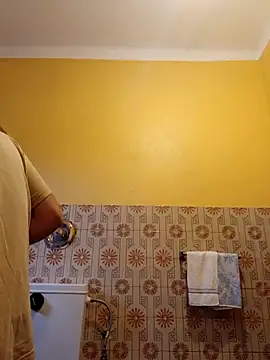 White rabbit  online show from 11/16/25, 09:48