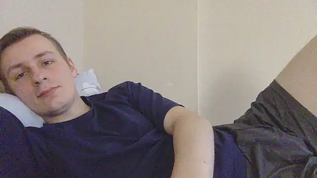 your andy online show from 09/24/25, 06:28