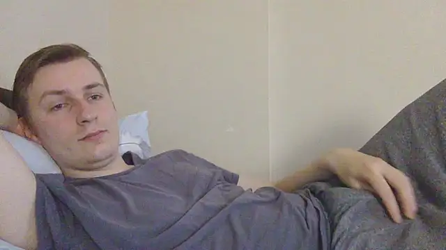 your andy online show from 09/27/25, 06:29