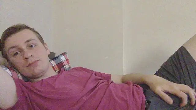 your andy online show from 09/29/25, 06:40