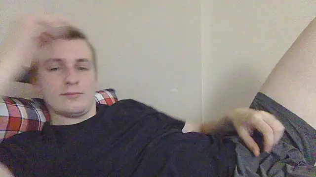 your andy online show from 10/02/25, 06:53