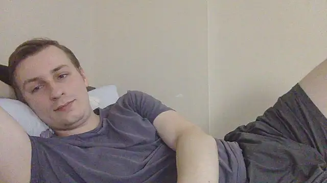 your andy online show from 10/10/25, 06:34