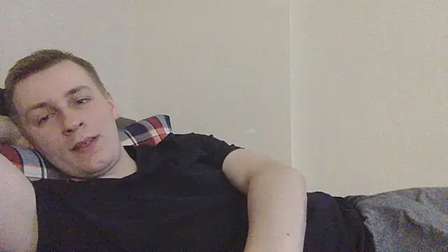 your andy online show from 11/14/25, 07:29