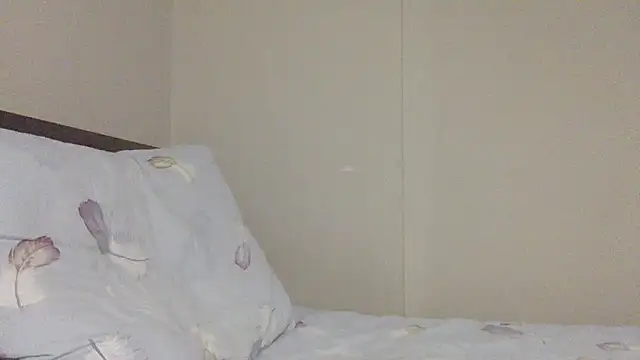 your andy online show from 11/19/25, 06:13