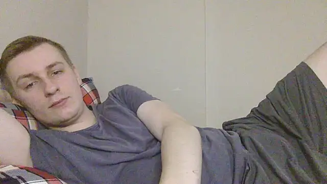 your andy online show from 11/29/25, 07:33