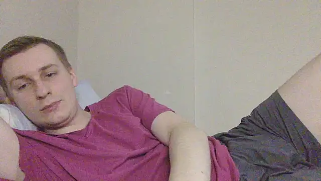 your andy online show from 12/01/25, 07:02