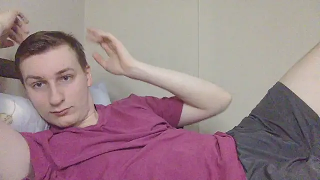 your andy online show from 12/17/25, 08:20