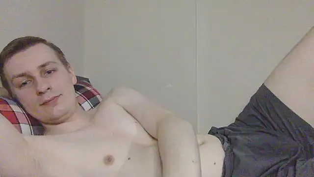 your andy online show from 12/21/25, 08:21