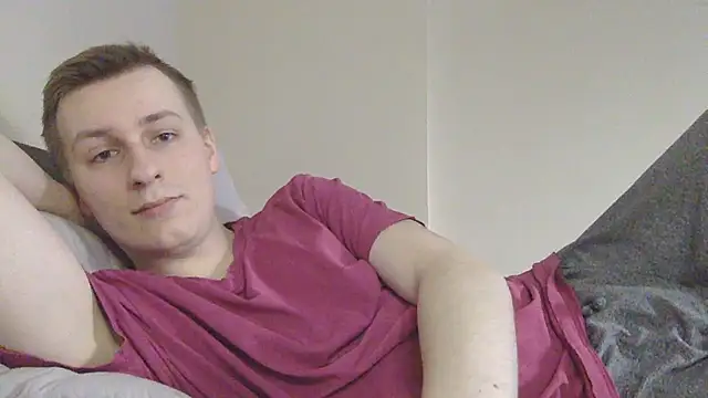 your andy online show from 03/13/26, 07:26