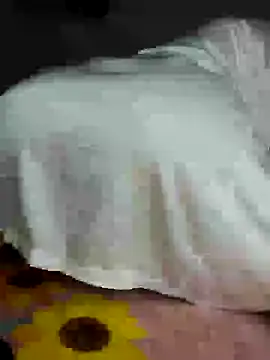 Snapshot of Sex_Senfoura_Arab chatting on 03/09/25, 12:42 Sex Senfoura Arab online show from 03/09/25, 12:42