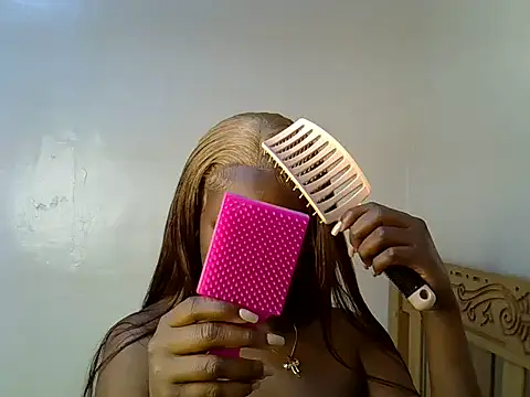 Snapshot of horny_soul247 chatting on 01/06/26, 11:40 horny soul247 online show from 01/06/26, 11:40