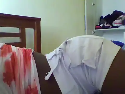 Snapshot of horny_soul247 chatting on 02/18/26, 10:11 horny soul247 online show from 02/18/26, 10:11