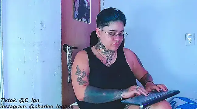 Techno 420  online show from 01/16/25, 08:11