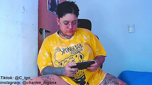 Techno 420  online show from 01/24/25, 09:26